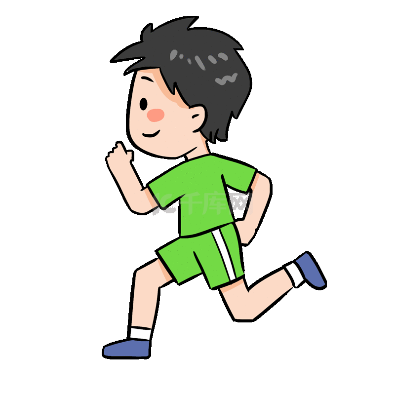 奥尔良羽球大师赛｜2局挫王祉怡 陈雨菲勇闯4强