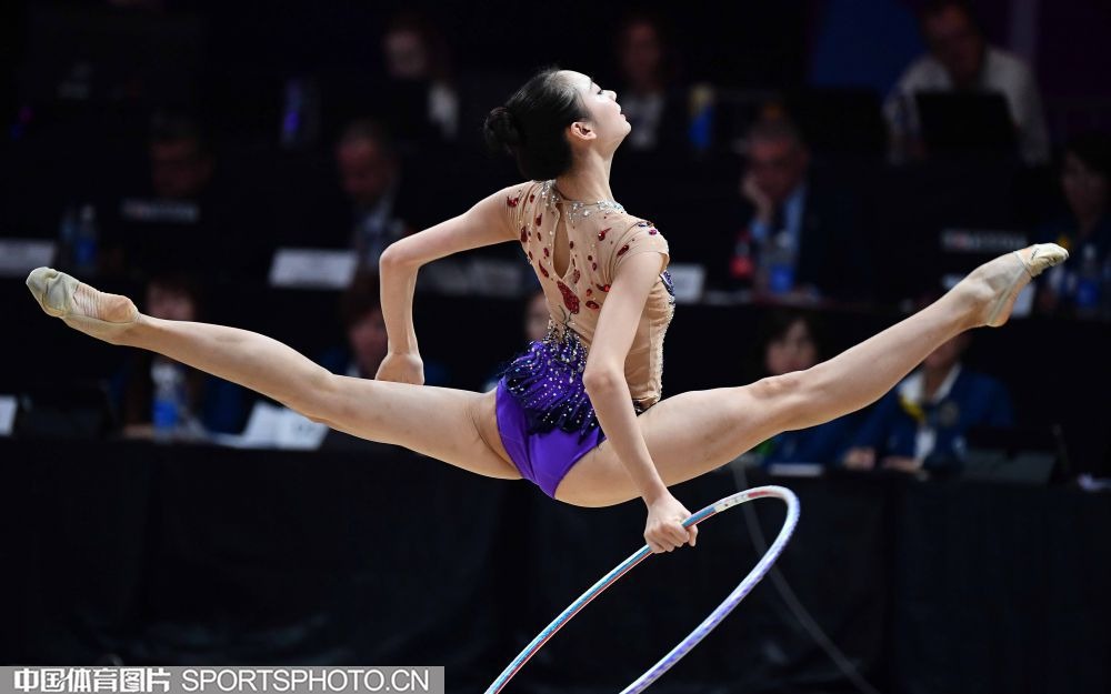 博彩运营商参与海洋塑料清理行动