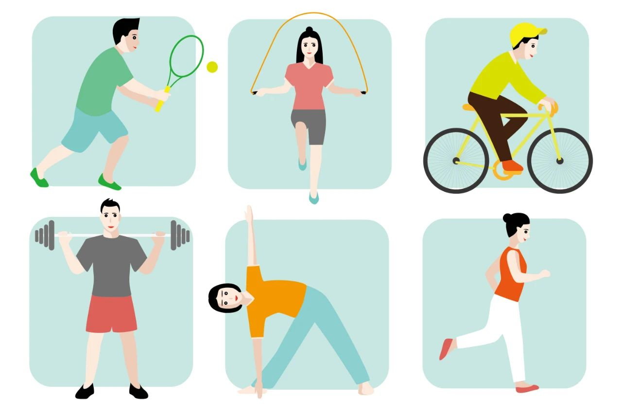 《寂静之地：The Road Ahead》：第一人称生存恐怖新作预告震撼公开