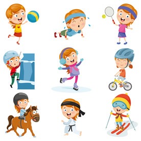 谁更强？ESPN对比15-16赛季库里和本赛季SGA数据