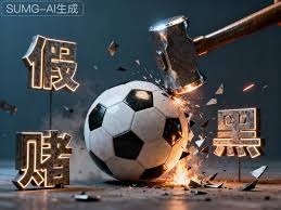 FW支招湖人做1换2交易，可送文森特去国王，尝试捡漏3+1后卫？