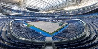 球星赛后采访太有料了