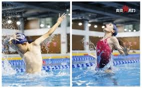 掀翻东部第一，又1.7秒准绝杀字母哥！KD强势搅局西部前10大乱斗