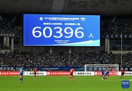 多位前CBA球员齐聚羊城 角逐广州“街球霸王”