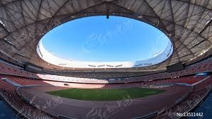 国王杯16强对阵：巴萨客战桑坦德竞技，皇马客战阿尔瓦塞特