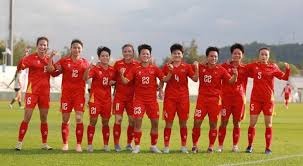 MLB》大谷翔平手臂酸痛 恐提前关机