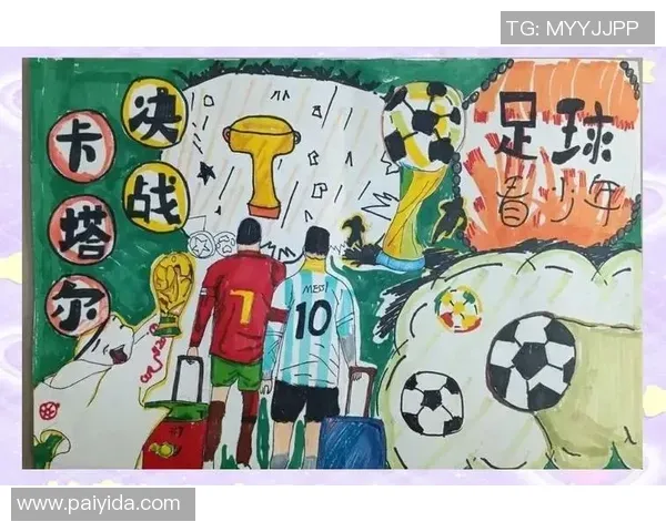 广岛三箭主帅：很高兴我的最后一战能获胜，球员们动力十足