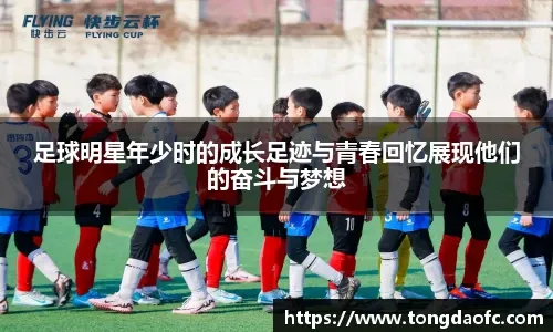 “美耀她力量” 2025上海女子半程马拉松赛开跑