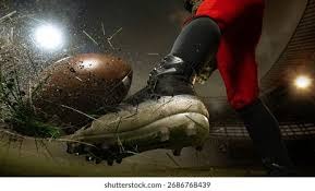 解析“单挑（HU）”的极端博弈：当范围扩大到100%时，你拼的是什么？（透视HU单挑的极限对决：范围拉满至100%时，胜负关键是什么？）