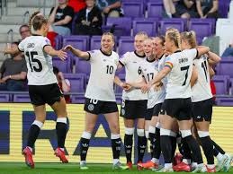 报告：约83%的手游活不过三年 稳定更新的不足一半！