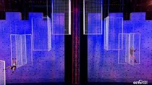 马斯切拉诺：获胜的多数比赛苏牙都在场，我们需要每一名球员