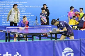 斗地主线上比赛报名开启