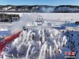 2021MR冲峰赛牛头山站全面开启报名