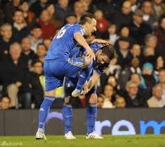 定档7月23日！PAPI和叶公子竟都加入了《庄园合合》？