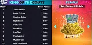 2024游戏企业海外发展战略研讨会在京举行