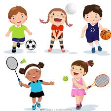 杜兰特运气极差，堪称最倒霉的超级巨星，无论去哪支队伍都难逃遗憾宿命