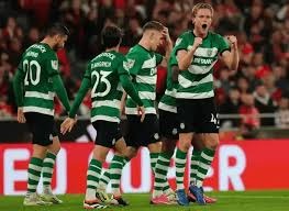 记者：因伤落选的马斯坦托诺仍加入阿根廷队的训练营