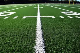 跳级首秀马塞洛15岁儿子恩佐西班牙U17首秀，上月与皇马续约