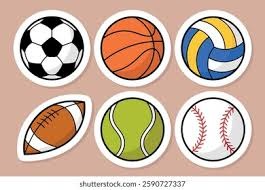 数据统计：BLAST奥斯汀Major八强选手中，有18名选手曾夺得Major冠军