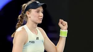 足球联赛关键球员数据统计