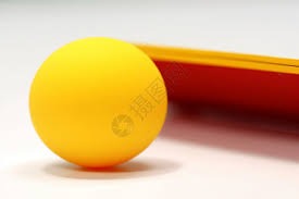 贝蒂斯 - 巴塞罗那：拉卡尔图哈的榜首之争