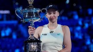 CBA：辽宁男篮稳住胜局 客场击败山东