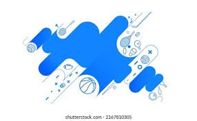 掘金攻强守弱魔幻之夜威少里程碑难救主