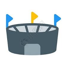 2014 重磅纪录：科里·克鲁伯（Corey Kluber）爆冷夺得赛扬奖，确立其王牌地位