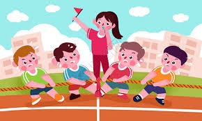 郭俊麟赛季稳定性评估