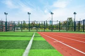 巴特勒谈加盟勇士：被需要的感觉很好 他们对我体现出终极尊重