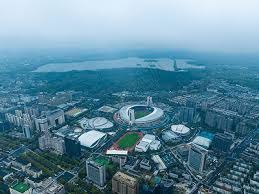 翻牌前3-Bet过少的长期代价（翻牌前3-Bet不足的长期成本）