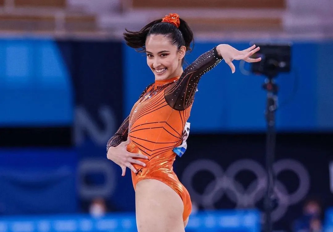 BBC：如果沙特球队有意，利物浦对萨拉赫的未来持开放态度