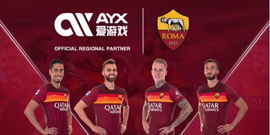 迷们津津乐