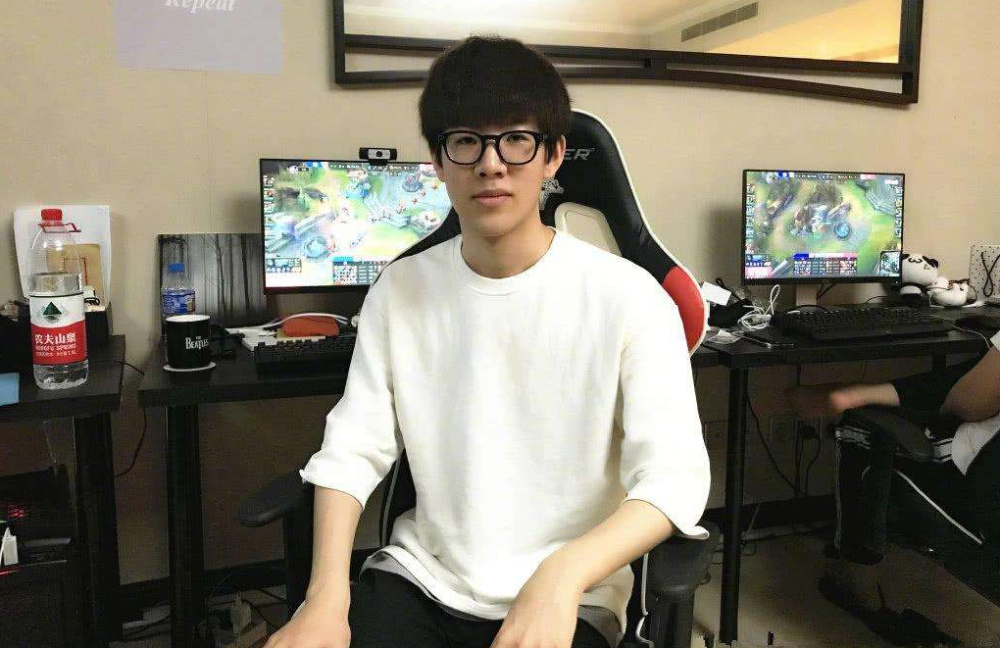 影响