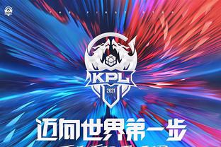 临时教练期
