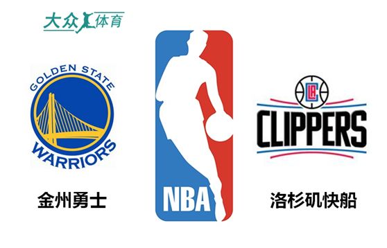 季后赛判断