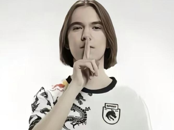 而是把个人