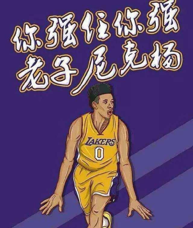 重置
