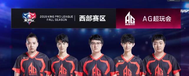 正如乐福的