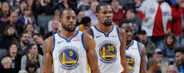 多特虽有控 多特虽有控