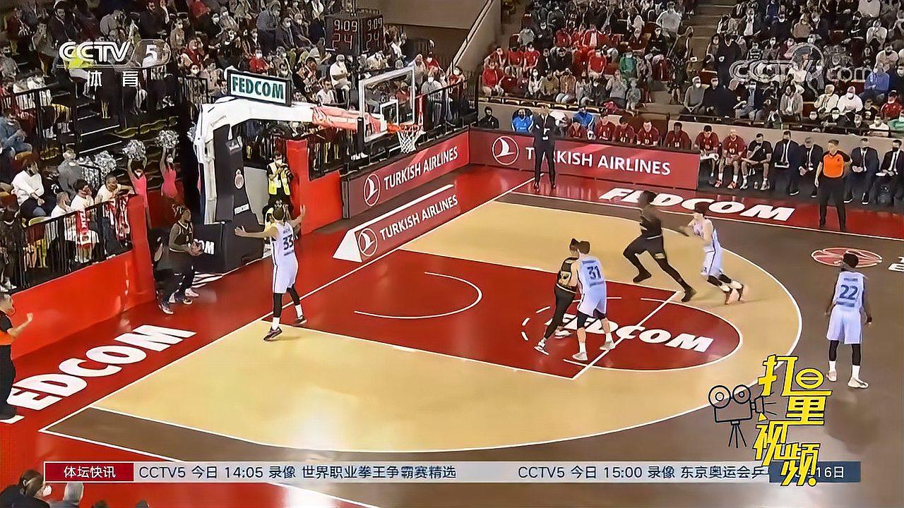 权的拉锯 权的拉锯