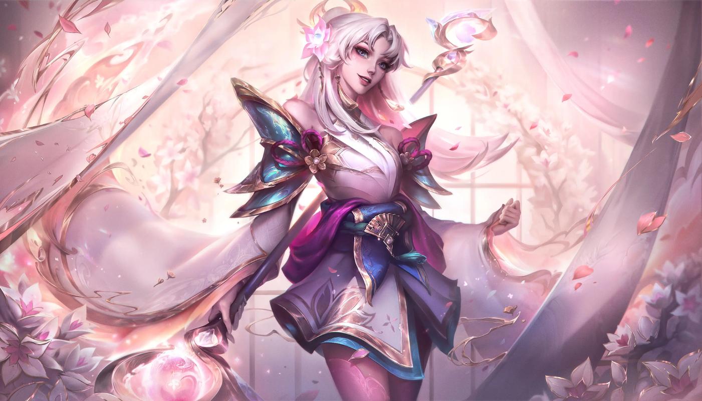 票房与全球